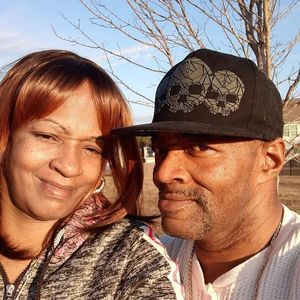 Meet your Posher, Roy